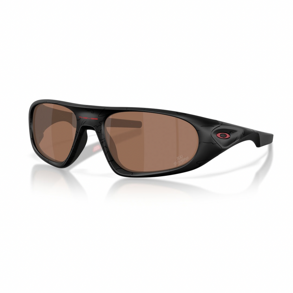 Óculos Oakley Neoforma 100 Thieves Collection
