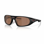Óculos Oakley Neoforma 100 Thieves Collection