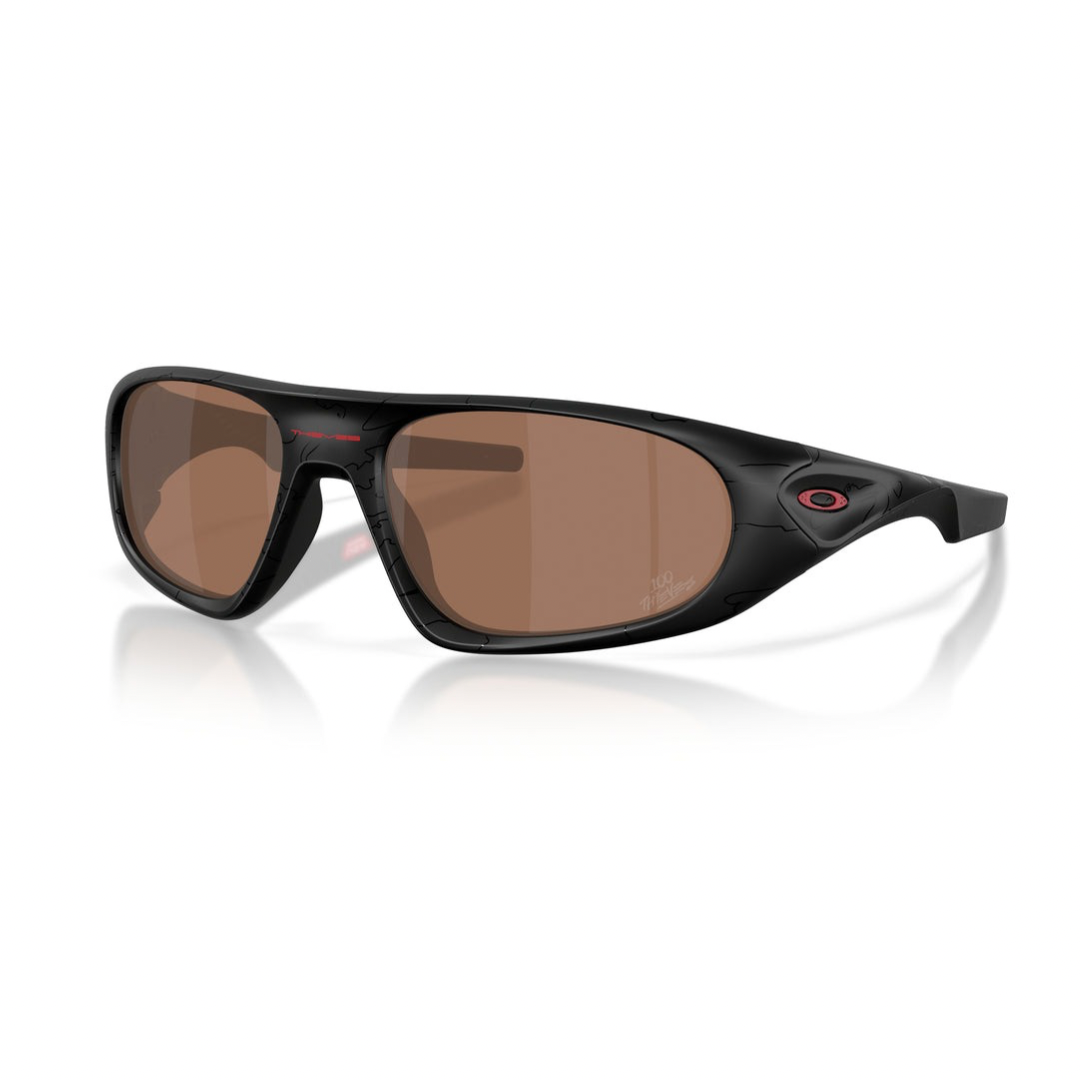 Óculos Oakley Neoforma 100 Thieves Collection