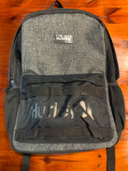 Mochila Hurley