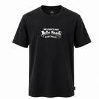 CAMISETA RIP CURL BELLS PRO 26