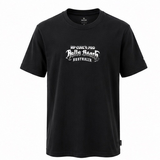 CAMISETA RIP CURL BELLS PRO 26