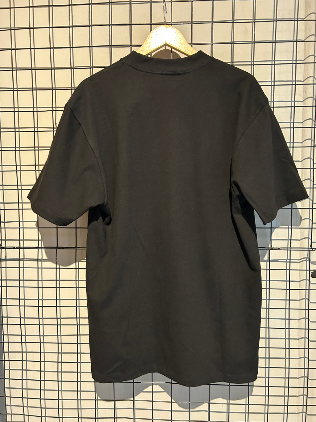 Camiseta Especial MaxFit Splash Hurley