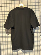 Camiseta Especial MaxFit Splash Hurley