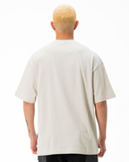 Camiseta Oversized Oakley Skull Pin SS Tee