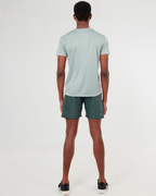 Camiseta Oakley Training Daily Sport III