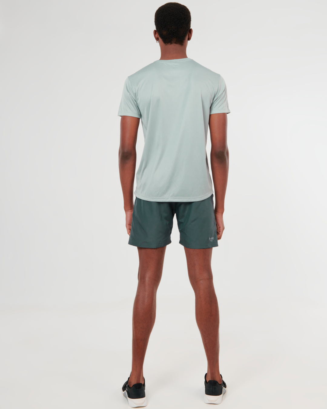 Camiseta Oakley Training Daily Sport III