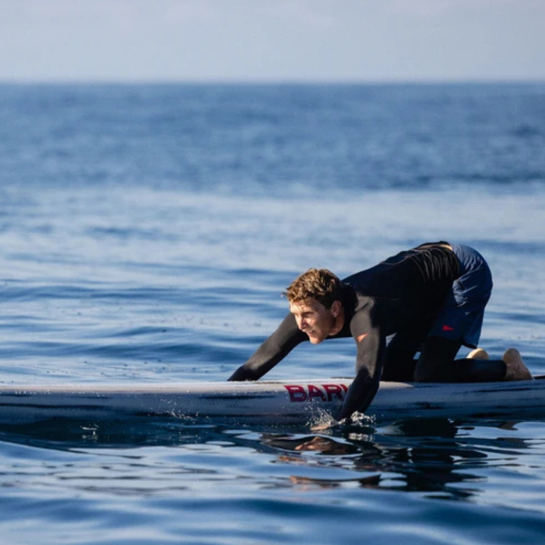 Calça Hydratight Preto Florence