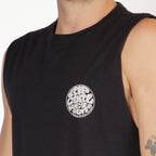 Regata Rip Curl Wettie