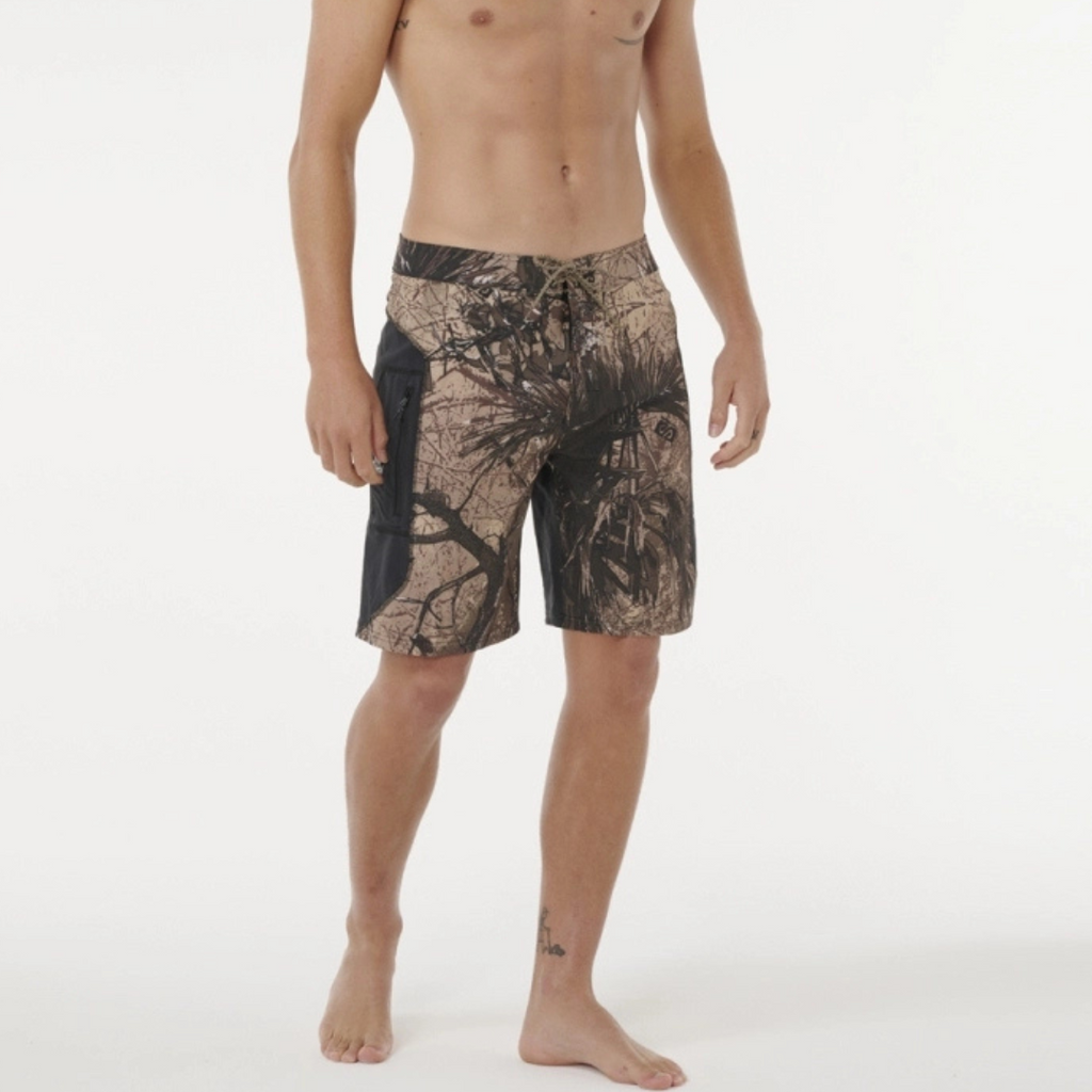Boardshort Água Rip Curl Search 20