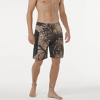 Boardshort Água Rip Curl Search 20