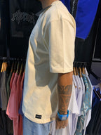 Camiseta Especial Off White Hurley International