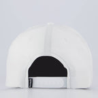 Boné Hurley One & Only Branco