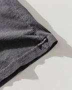 Camiseta Volcom Especial Party Never