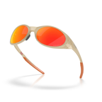 Óculos de sol Oakley Eye Jacket™