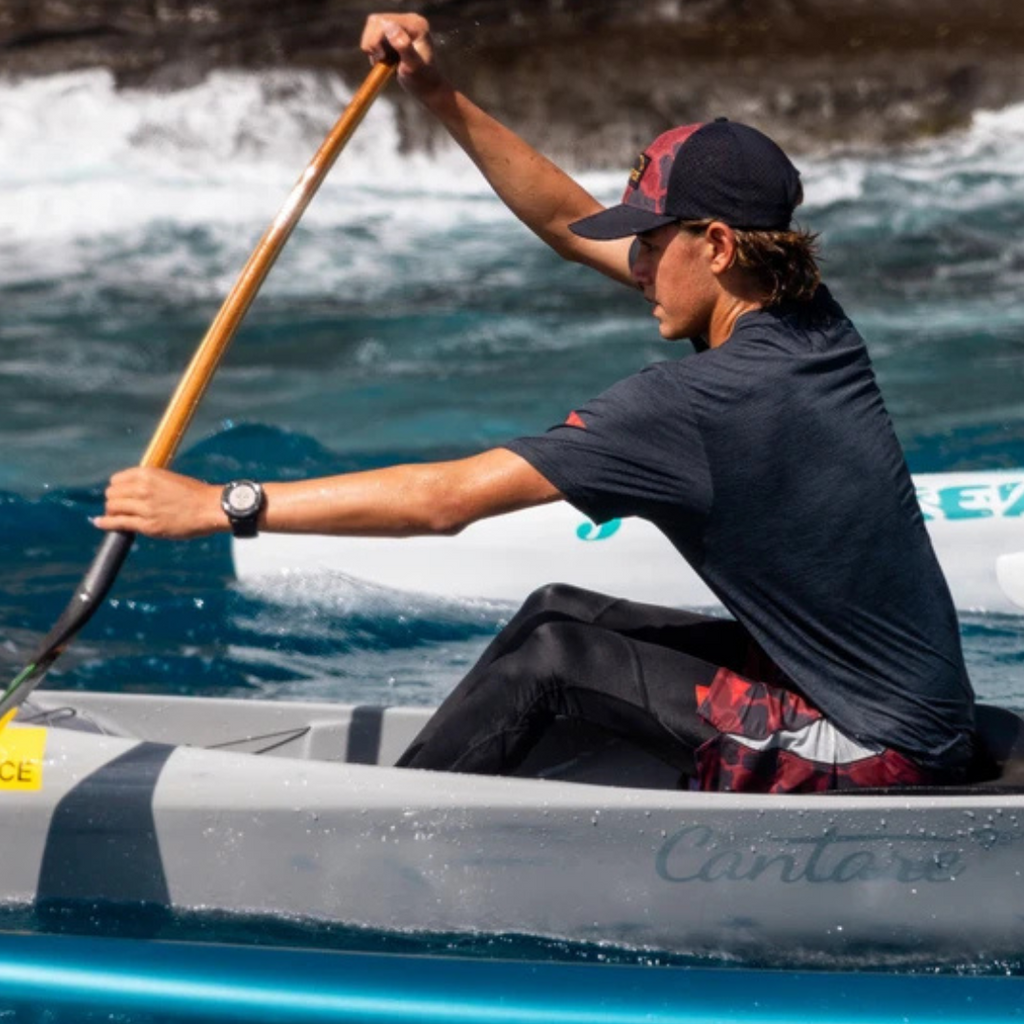 Calça Hydratight Preto Florence
