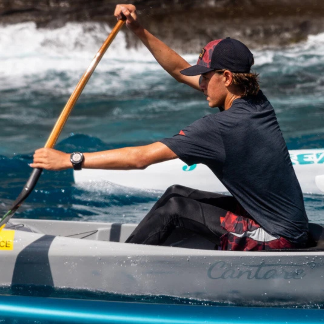 Calça Hydratight Preto Florence