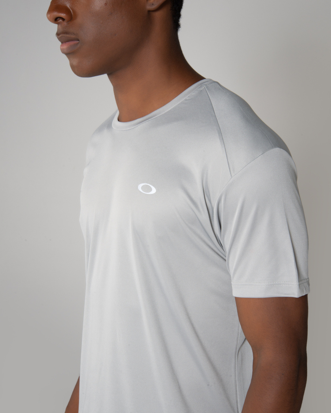 Camiseta Oakley Training Daily Sport III