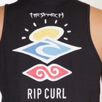 Regata Rip Curl Search Black