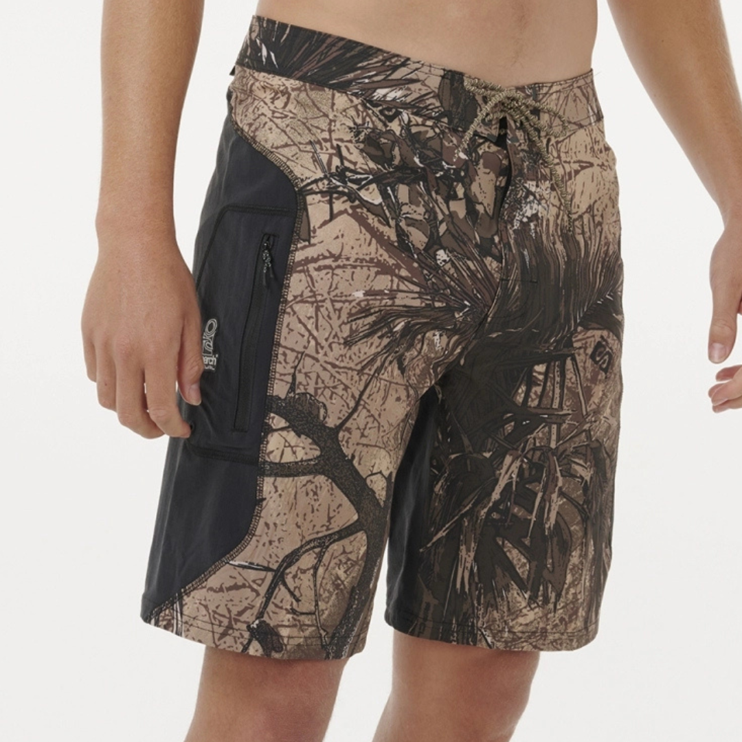 Boardshort Água Rip Curl Search 20