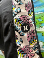 Boardshort Etam Panther 18"