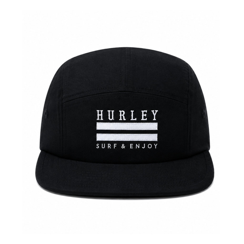 Boné Hurley Agacê