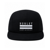 Boné Hurley Agacê