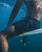 BOARDSHORT HURLEY PHANTOM BLOCK PARTTY