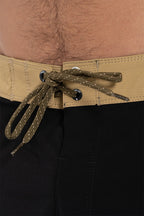 Boardshort Hurley Importado Solo
