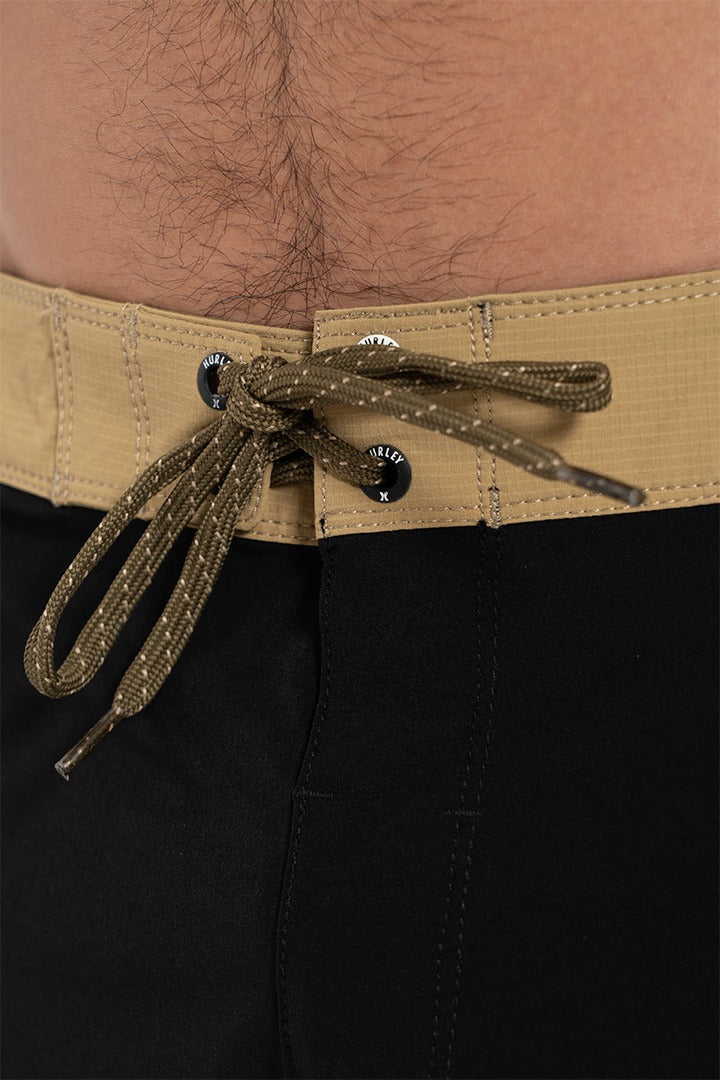 Boardshort Hurley Importado Solo