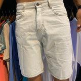 Bermuda Passeio Rip Curl Classic Blue