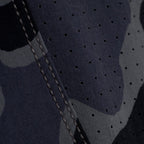 Boardshort Florence Cordura Airtex