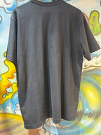 Camiseta Oakley Ellipse Dusty Preto