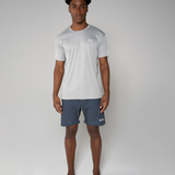 Camiseta Oakley Training Daily Sport III