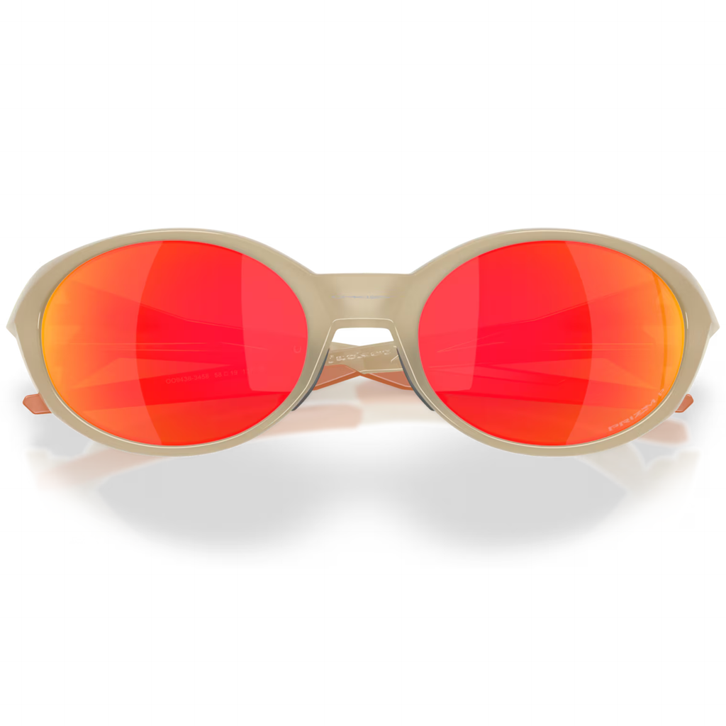 Óculos de sol Oakley Eye Jacket™