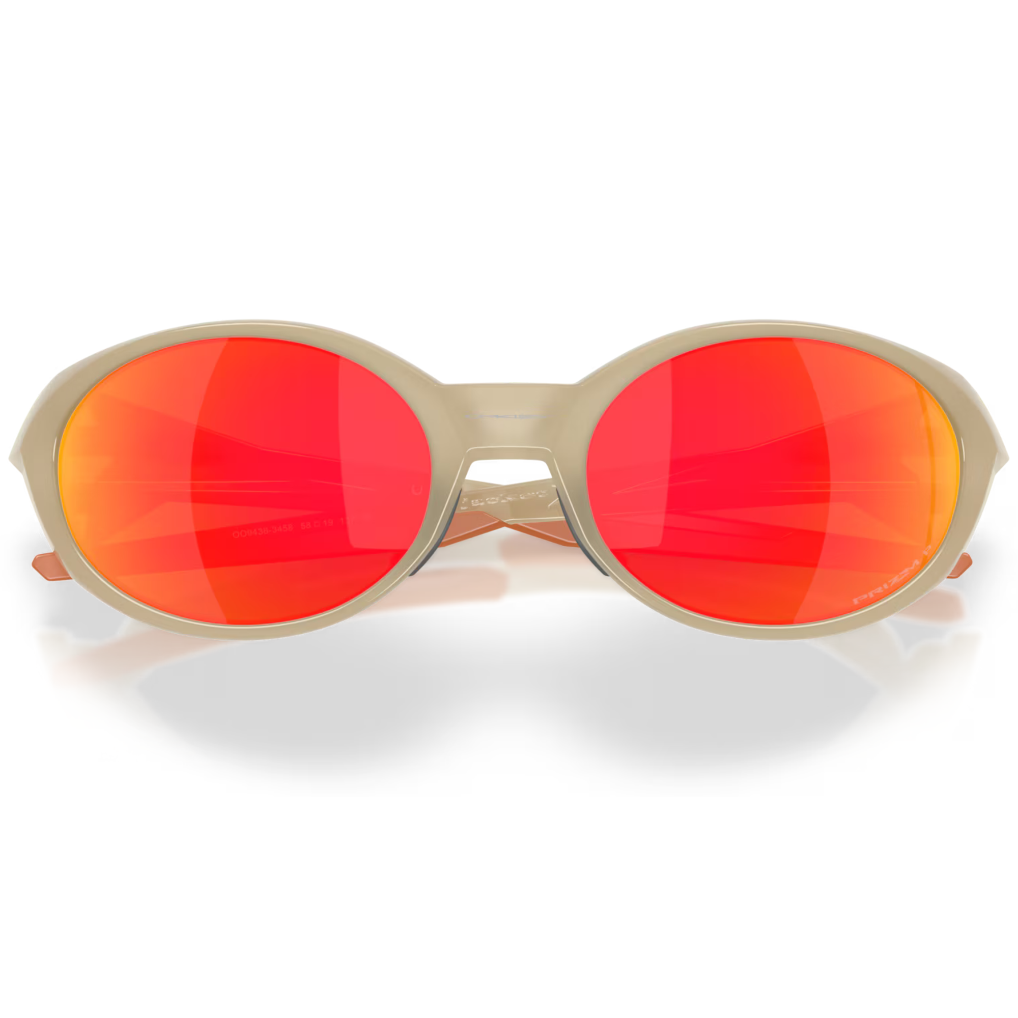 Óculos de sol Oakley Eye Jacket™