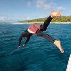 Calça Hydratight Preto Florence