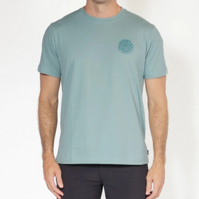 Camiseta Rip Curl Wettie Suit Icon