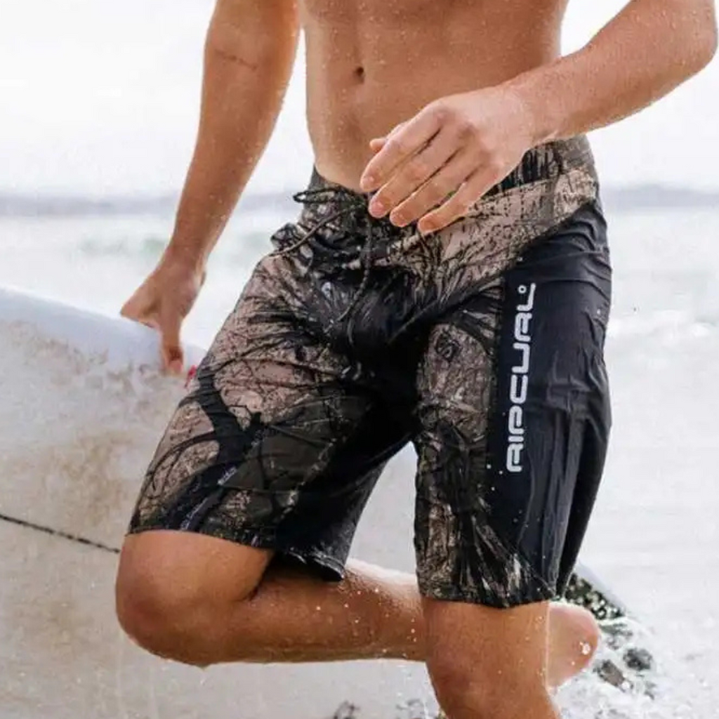 Boardshort Água Rip Curl Search 20