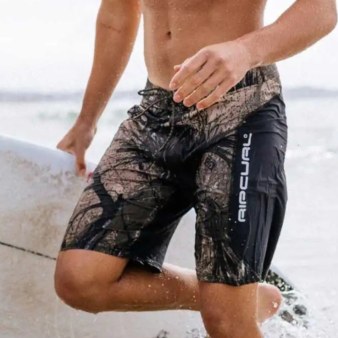 Boardshort Água Rip Curl Search 20