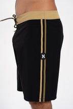 Boardshort Hurley Importado Solo