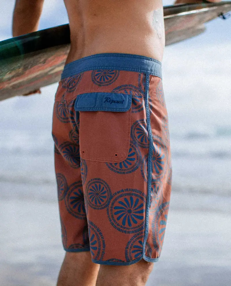 BERMUDA ÁGUA MIRAGE MOD CALI 20 - IMPORTADO