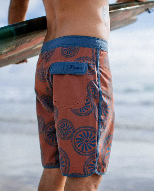 BERMUDA ÁGUA MIRAGE MOD CALI 20 - IMPORTADO