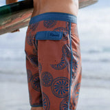 BERMUDA ÁGUA MIRAGE MOD CALI 20 - IMPORTADO