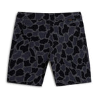 Boardshort Florence Cordura Airtex