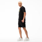 SHORT OAKLEY TRN DYNAMIC   MESH SHORTS 19”