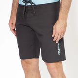 Boardshort Água Rip Curl New Brand Blade Black