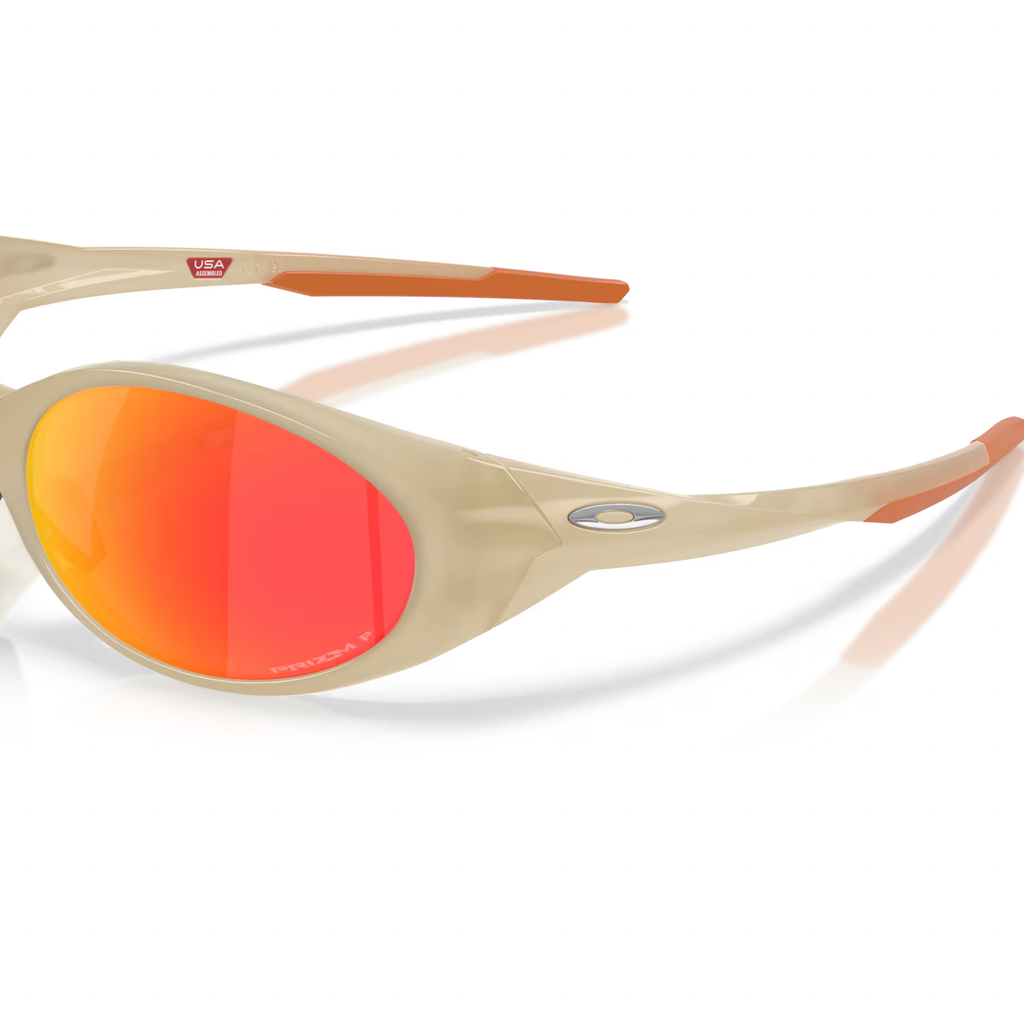 Óculos de sol Oakley Eye Jacket™