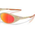 Óculos de sol Oakley Eye Jacket™