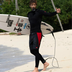 Calça Hydratight Preto Florence